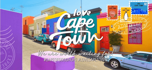 Cape Town digital ad MGH marketing digital travel agency (1).png