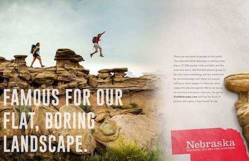 Nebraska Print Ad Tourism Marketing.jpg