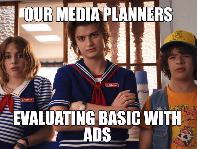 Netflix Basic with Ads Meme Media Buyers MGH (1).png