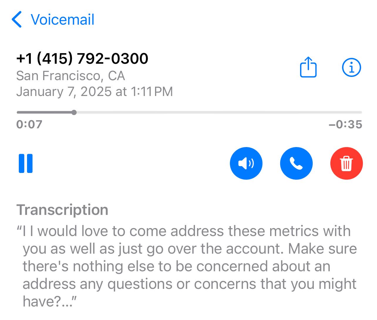 voicemail transcription.jpg
