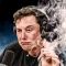 Elon Smoke Weed Twitter Advertising Restrictions Lifted 2023.jpg